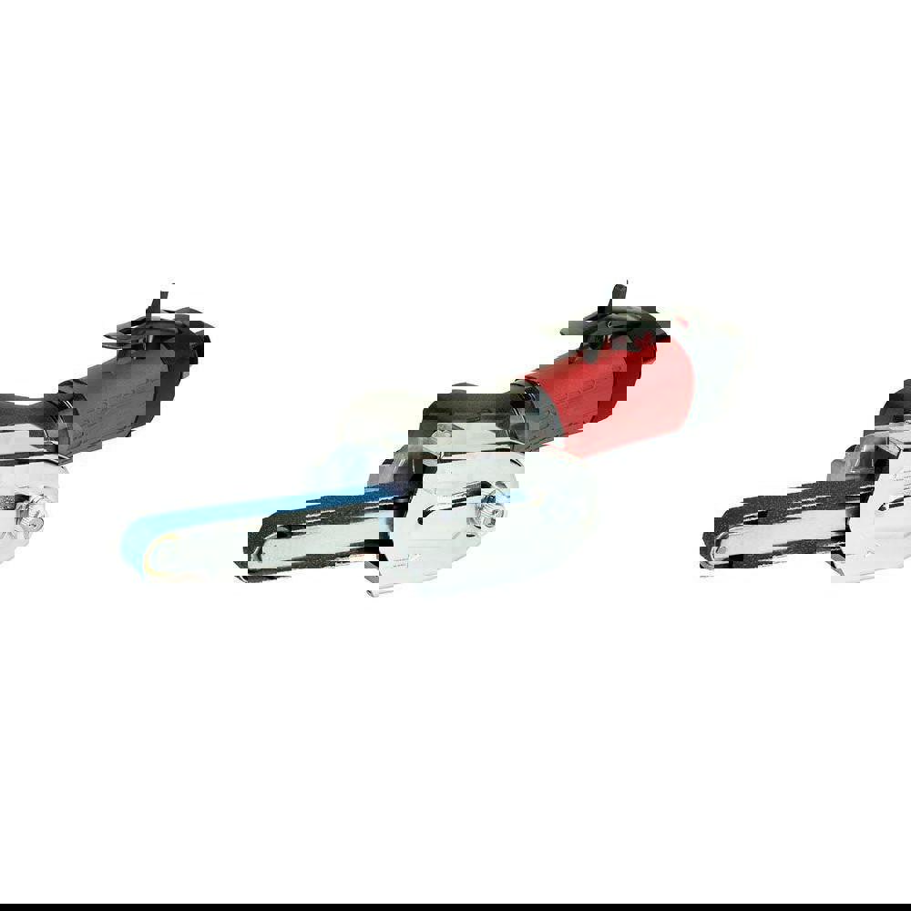 1/2 x 12 Inch, 26,000 RPM Air Belt Sander